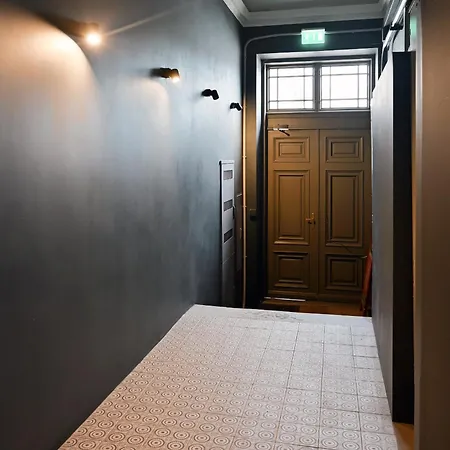 Daire Modern & 2bdrm *